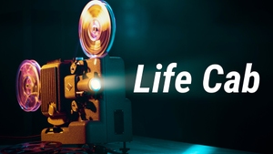Life Cab on GTC Punjabi - past program