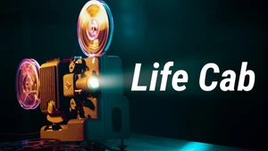 Life Cab on GTC Punjabi - past program