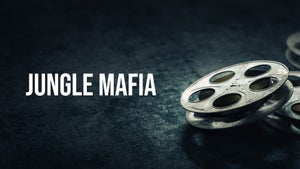 Jungle Mafia on Star Gold 2 HD - past program