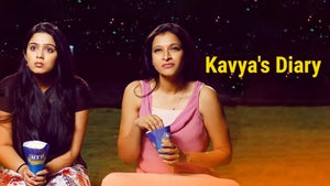 Kavya's Diary on Sun Gemini Life - future program
