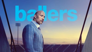 Ballers on Colors Infinity SD - past program