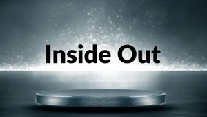 Inside Out on Sports18 2