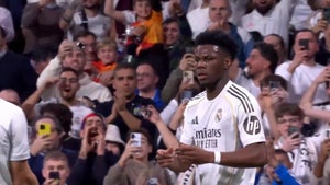 UEFA Champions League 2025/26 on Sony Ten 5 HD - past program