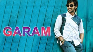 Garam on Colors Cineplex Superhit - past program