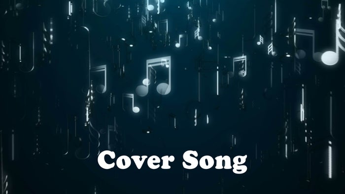 Cover Song on JioTV