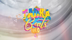 Tadka Beats on Boogle Bollywood - past program