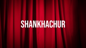 Shankhachur on Aakash Aath