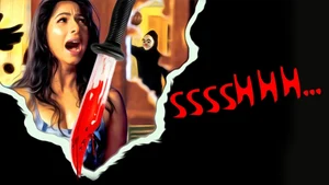 Sssshhh... on Colors Cineplex HD - past program