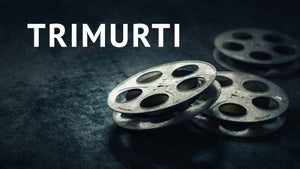 Thrimurthi on Udaya Movies - future program