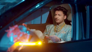 Crime Patrol 2.0 on Set SD - past program