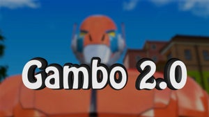 Honey Bunny Ka Jholmaal on Sony Yay Hindi - past program