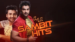 Sambit Hits on Tarang Music - past program