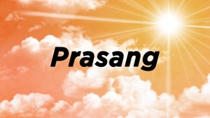 Prasang on Aastha Bhajan