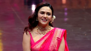 India's Best Dancer on SET HD - past program