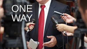 One Way on Taiwan Plus - past program