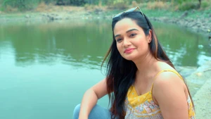 Crime Patrol 2.0 on SET HD - past program