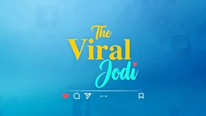 The Viral Jodi on Alright TV - past program