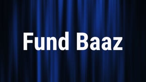 Fund Baaz on DD Kashir - past program