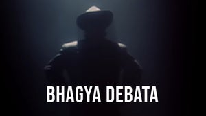 Bhagya Debata on Zee Bangla Cinema - past program