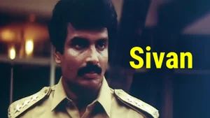 Sivan on Raj Digital Plus - past program