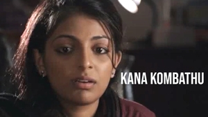 Kana Kombathu on Amrita TV - past program