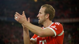 Bundesliga 2025-26 on Sony Ten 1 HD - live program