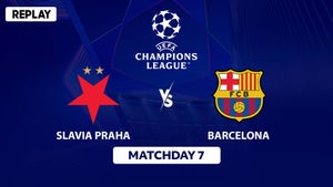 UEFA Champions League 2025-26 on Sony Ten 4 HD Telugu - past program