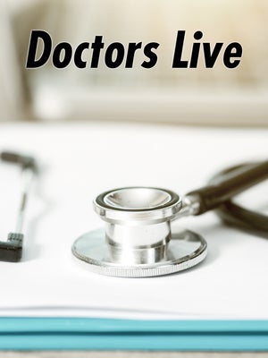 Doctors Live on Raj News Malayalam - past program