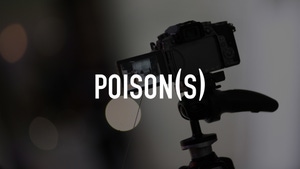 Poison(s) on DocuBay - past program