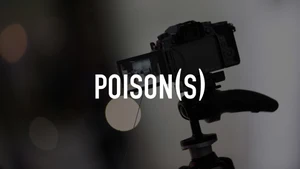 Poison(s) on DocuBay - past program