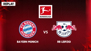 Bundesliga 2024-25 on Sony Ten 1 HD