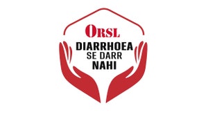 ORSL - Diarrhoea Se Darr Nahi on NDTV 24x7