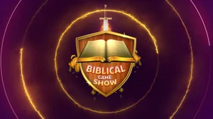 Bibical Game Show on Prarthana Bhawan - past program