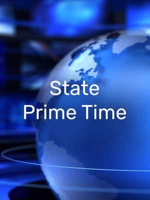 State Prime Time on Bharat Update - past program