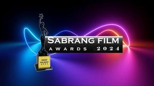 Sabrang Film Awards 2024 on Oscar Movies - future program