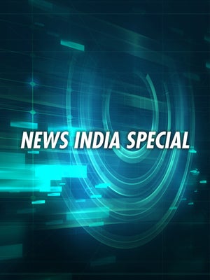 News India Special on News India 24x7 - past program