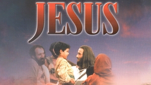 Jesus on Nambikkai - past program