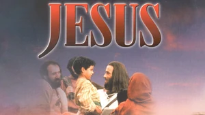 Jesus on Nambikkai - past program