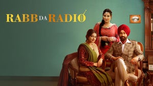 Pitaara on Pitaara - live program