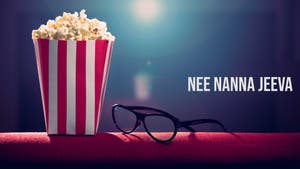 Nee Nanna Jeeva on Public Movies - past program