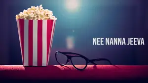 Nee Nanna Jeeva on Public Movies - past program