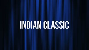 Indian Classic on DD Girnar