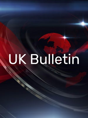 UK Bulletin on Nepal one - past program