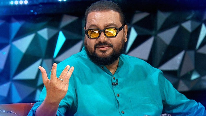 Indian Idol Episode No.68 on JioTV