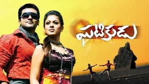 Aadhavan on Kalaignar TV - past program