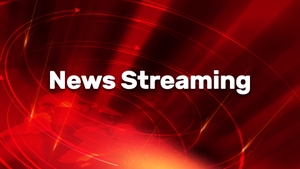 News Streaming on Republic Bharat - past program