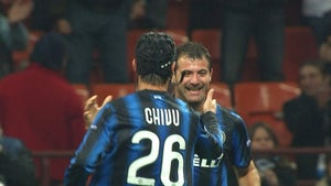 UEFA Champions League 2024-25 on Sony Ten 5 HD - future program