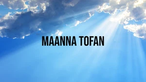 Maanna Tofan on Dada Bhagwan Foundation Gujarati - past program