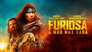 Furiosa: A Mad Max Saga on Movies Now HD - past program