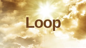 Loop on Raj Pariwar - past program
